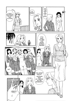 Page 56 of Orunito c01-05