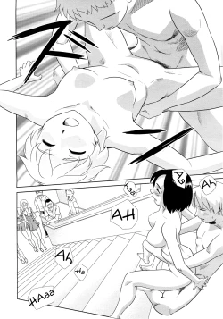 Page 81 of Orunito c01-05