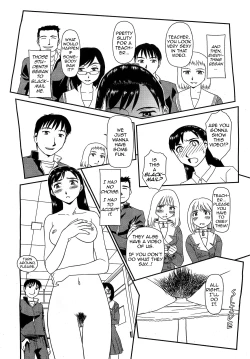 Page 8 of Orunito c01-05