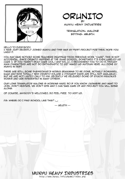 Page 90 of Orunito c01-05