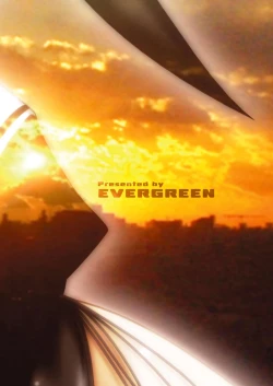 Page 22 of gl-gravity of love