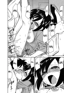 Page 147 of Cheers! Vol.5