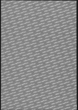 Page 28 of Kishinjin