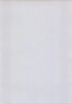 Page 2 of in the weakness