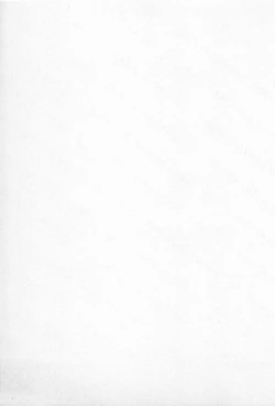 Page 211 of Tokyo Donjon Sisters