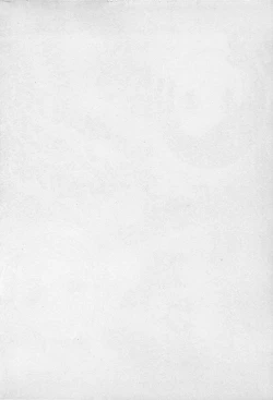 Page 6 of Tokyo Donjon Sisters