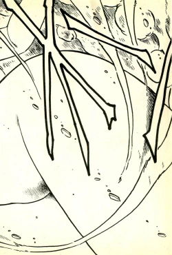 Page 179 of Burusera Hakusho