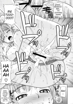 Page 21 of Media Literacy