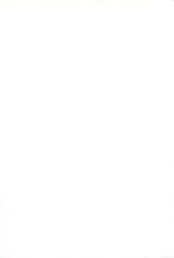 Page 4 of Happy End of the World