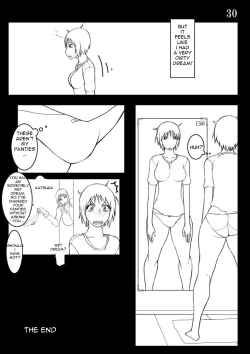 Page 30 of Tamakoro