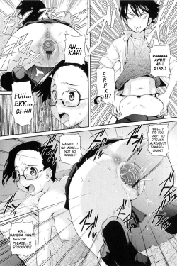 Page 112 of Natural Ch. 1-5