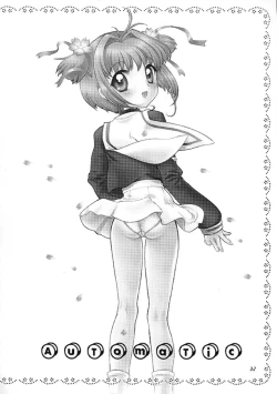 Page 27 of Automatic