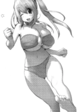 Page 192 of Omoitattara Chichijitsu