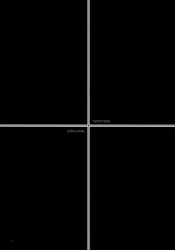 Page 16 of Nene + Nene