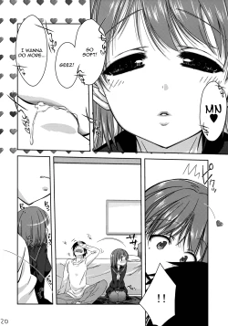 Page 19 of Nene + Nene