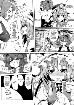 Page 23 of Love Assort