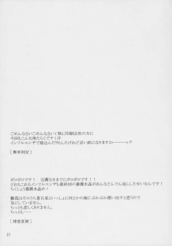 Page 20 of Ibara no Michi