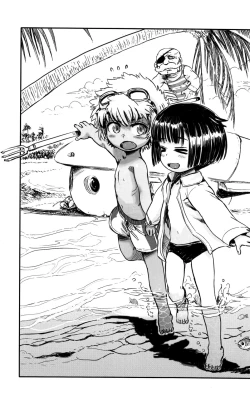 Page 29 of INDIVIDUAL CLASS