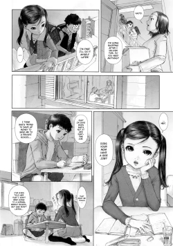 Page 26 of Sich Behelfen ZWEI