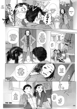 Page 30 of Sich Behelfen ZWEI