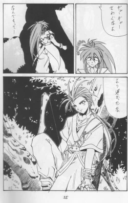 Page 49 of STEAM vol. VIII