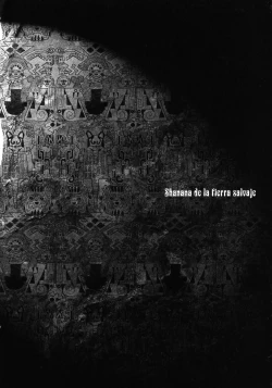 Page 44 of Makyo no Shanana Vol.02