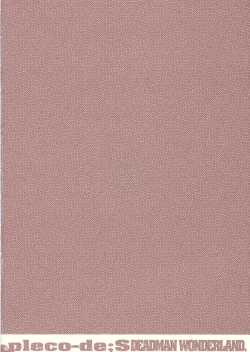 Page 34 of Makina Wonderland