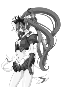 Page 2 of SWEETSPOT!3