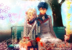 Page 16 of Ichika no Sekai Seifuku Keikaku 02 | Ichika's World Domination Plans 02