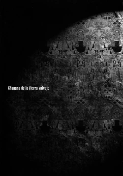 Page 191 of Makyo no Shanana Vol.01