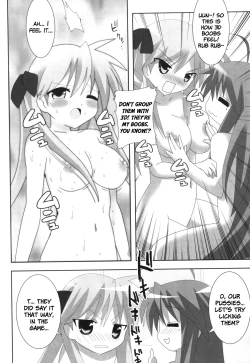 Page 101 of Super Heroine taisen SEXY～Lezmoe! Soushuuhen～