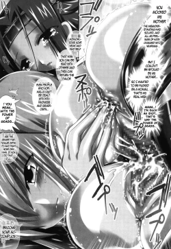 Page 18 of Super Heroine taisen SEXY～Lezmoe! Soushuuhen～