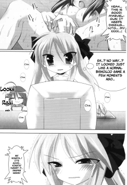 Page 92 of Super Heroine taisen SEXY～Lezmoe! Soushuuhen～