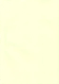 Page 3 of Chigau Mon