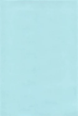 Page 208 of Kumo no Michi