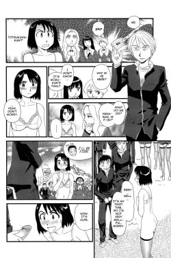 Page 55 of Kumo no Michi
