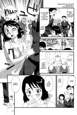 Page 56 of Kumo no Michi