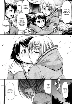 Page 131 of Candy House