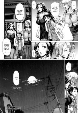 Page 67 of Candy House