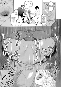 Page 58 of Shinzui Shinseikatsu Ver. Vol. 2 | Shinzui New Life Ver. Vol.2