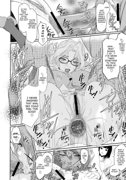 Page 59 of Shinzui Shinseikatsu Ver. Vol. 2 | Shinzui New Life Ver. Vol.2