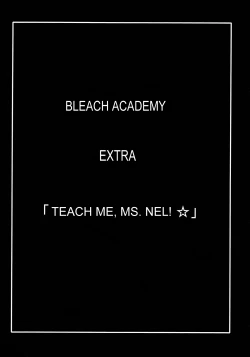 Page 29 of Benten Kairaku 7 | Divine Pleasure 7