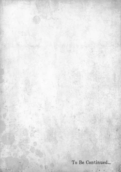 Page 23 of Zutto Kourin no Turn! Turn 1 me | It's Always Kourin's Turn - First Turn