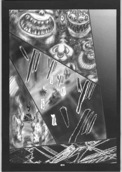 Page 2 of Syokusyusai