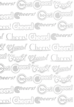 Page 177 of Cheers! 10