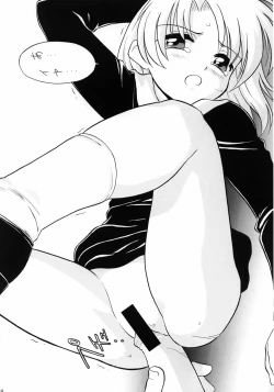 Page 17 of Plus-Y 29