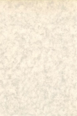 Page 4 of Anoko wa Million-Volt!