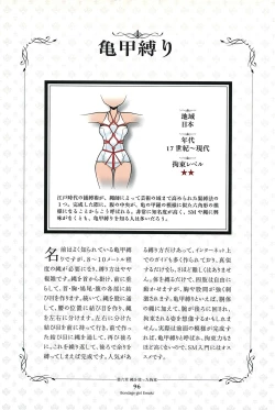 Page 100 of Kousoku Shoujo Emaki