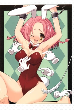 Page 77 of Kousoku Shoujo Emaki