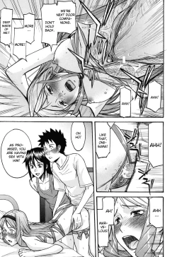 Page 7 of The Three Who Live Next Door